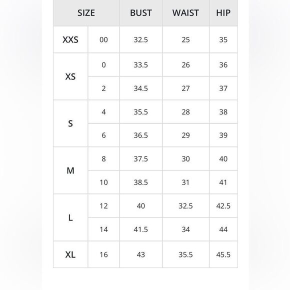 DKNY Pleated Balloon-Sleeve Dress navy pink size 2 - Picture 13 of 13